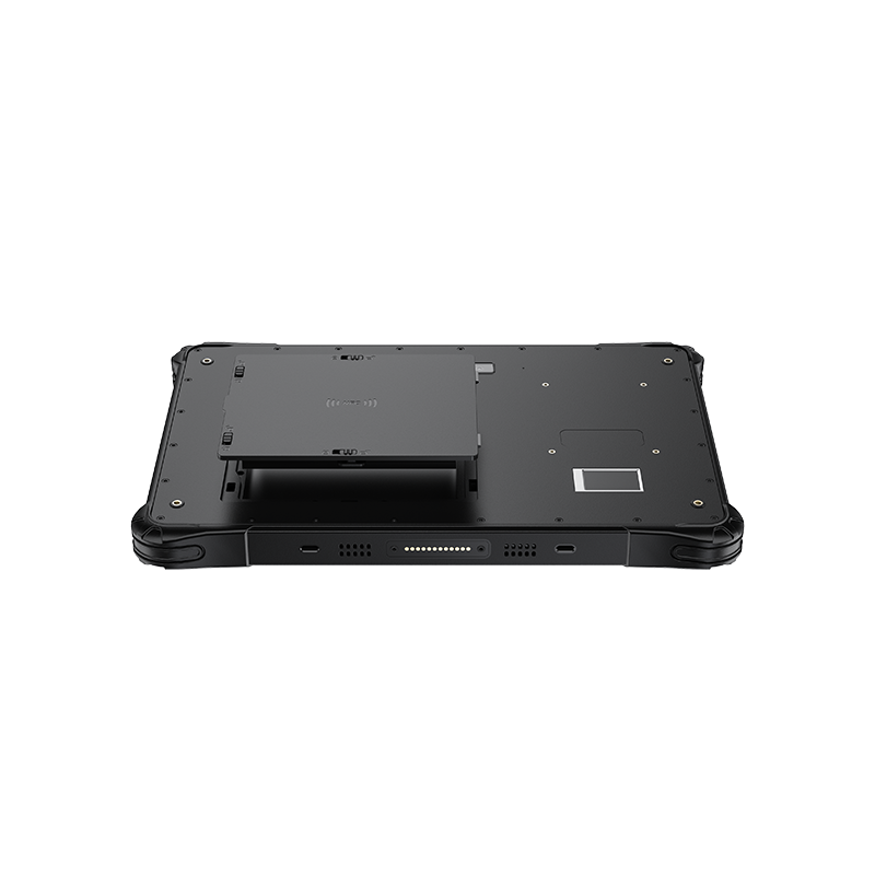 M101BL, 10.1 Rugged Tablet PC
