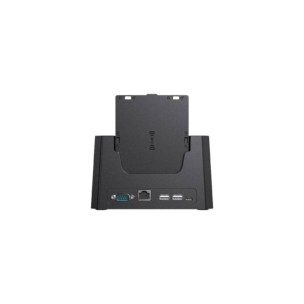 OD100I Office Dock for RTC-I81/RTC-I101