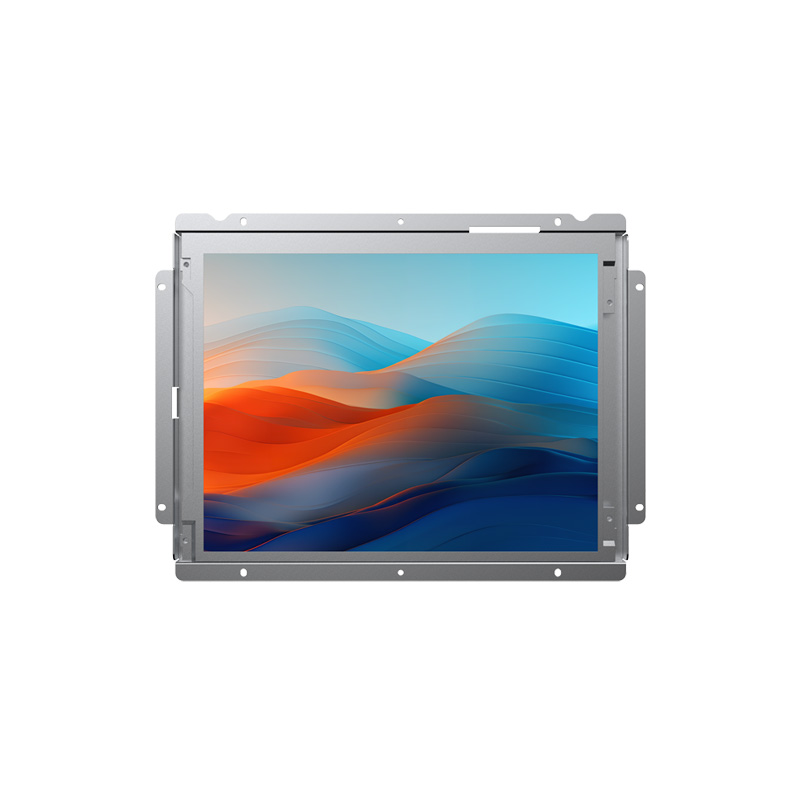 OFM-1120 12.1″ Open Frame Monitor