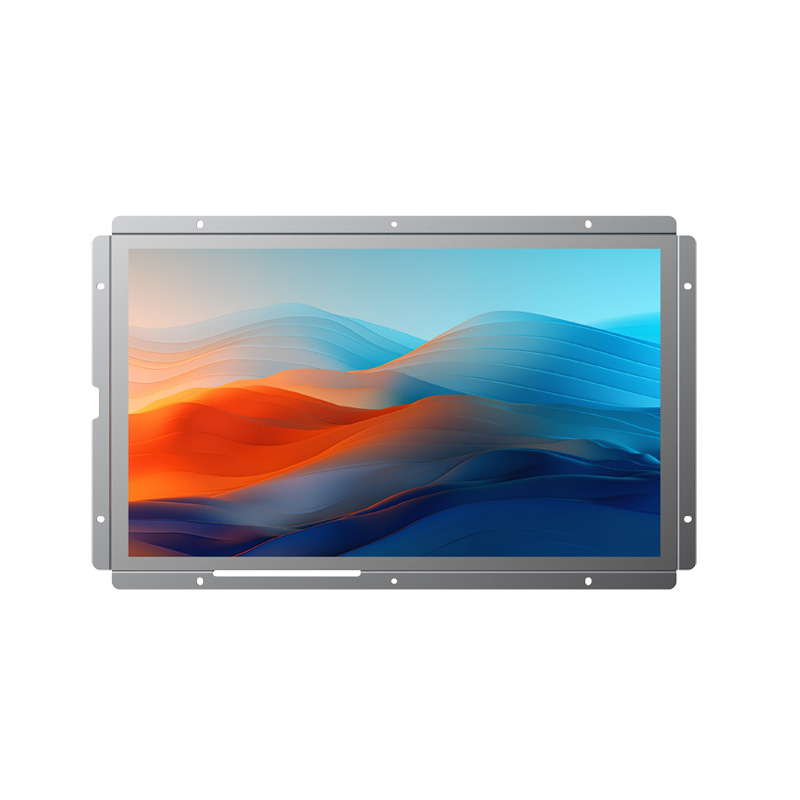 OFM-1156 15.6″ Open Frame Monitor