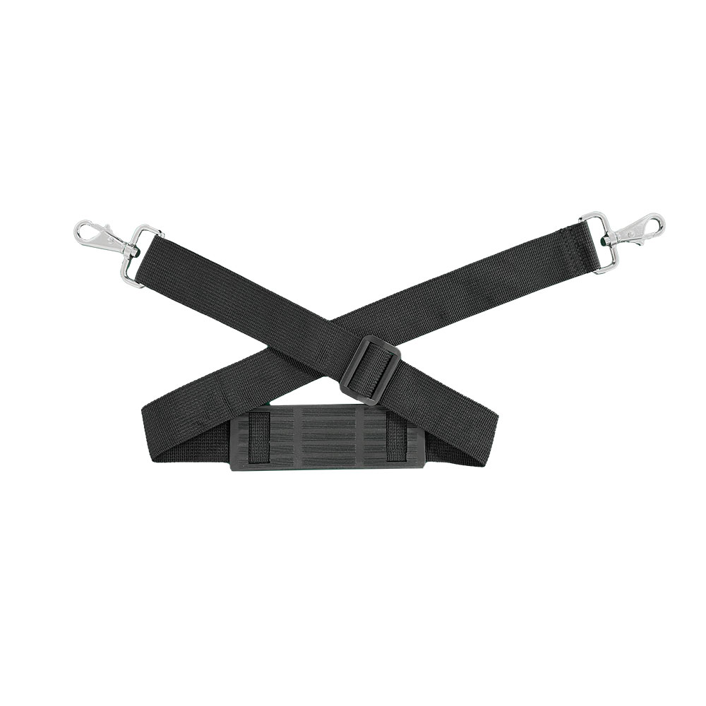 SS18 Shoulder Strap for All RTC series