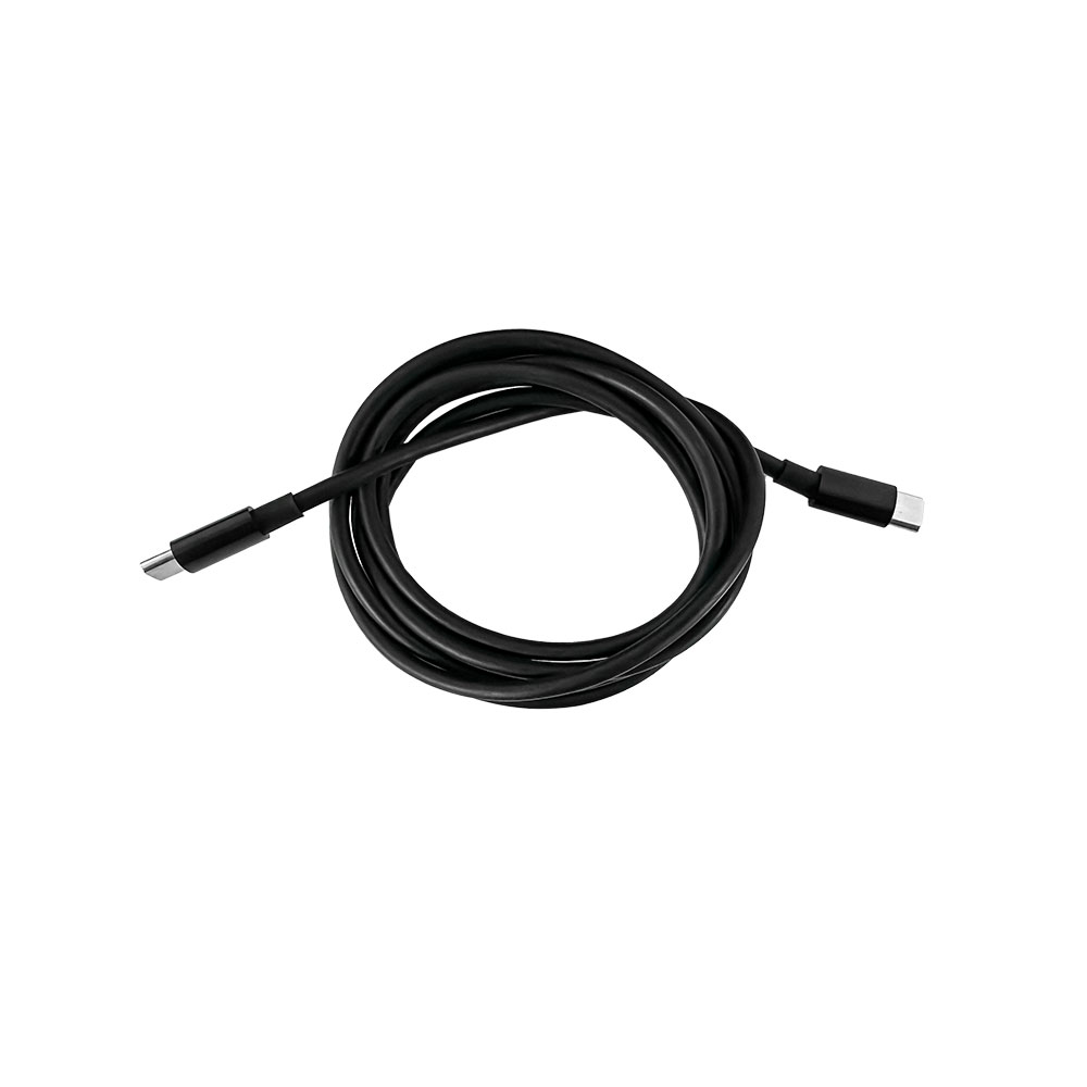 USB Cable-E434 for RTC-I81/RTC-I101