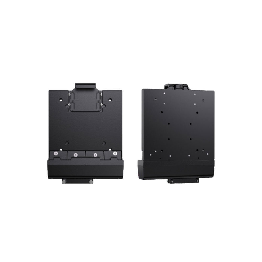 VD100S Vehicle Dock for RTC-M81/RTC-I81